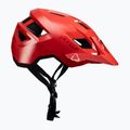 Leatt MTB bicycle helmet AllMtn 1.0 V24 red 4