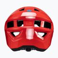 Leatt MTB bicycle helmet AllMtn 1.0 V24 red 7