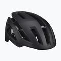 Leatt MTB Endurance 3.0 bike helmet V24 black