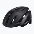 Leatt MTB Endurance 3.0 bike helmet V24 black 2