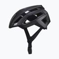 Leatt MTB Endurance 3.0 bike helmet V24 black 3