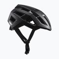 Leatt MTB Endurance 3.0 bike helmet V24 black 4