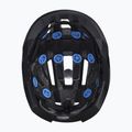 Leatt MTB Endurance 3.0 bike helmet V24 black 5