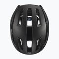 Leatt MTB Endurance 3.0 bike helmet V24 black 6