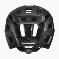 Leatt MTB Endurance 3.0 bike helmet V24 black 7
