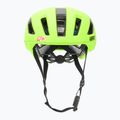Leatt MTB Endurance 3.0 V24 lime bike helmet 2