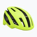 Leatt MTB Endurance 3.0 V24 lime bike helmet 10