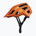 Leatt MTB Trail 3.0  V24 glow bike helmet 3
