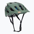 Leatt MTB Trail 3.0 V24 spinach bike helmet
