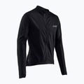 Men's Leatt MTB Endurance 2.0 cycling jacket black 2
