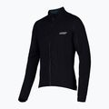 Men's Leatt MTB Endurance 2.0 cycling jacket black 3