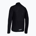 Men's Leatt MTB Endurance 2.0 cycling jacket black 4