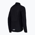 Men's Leatt MTB Endurance 2.0 cycling jacket black 5