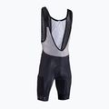 Men's cycling shorts Leatt MTB Endurance 5.0 Bib black 2