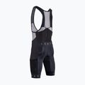 Men's cycling shorts Leatt MTB Endurance 5.0 Bib black 3