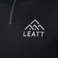 Men's Leatt MTB Trail 4.0 cycling longsleeve black 9