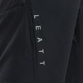 Men's Leatt MTB Trail 1.0 cycling shorts black 3