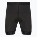 Men's Leatt MTB Trail 1.0 cycling shorts black 5