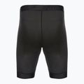 Men's Leatt MTB Trail 1.0 cycling shorts black 6