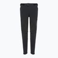 Leatt MTB Enduro 3.0 Jr children's cycling trousers black