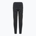 Leatt MTB Enduro 3.0 Jr children's cycling trousers black 2