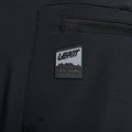 Leatt MTB Enduro 3.0 Jr children's cycling trousers black 4