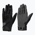 Leatt MTB 3.0 Lite stealth men's cycling gloves
