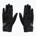 Leatt MTB 3.0 Lite stealth men's cycling gloves 2