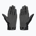 Leatt MTB 3.0 Lite stealth men's cycling gloves 3
