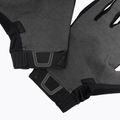 Leatt MTB 3.0 Lite stealth men's cycling gloves 5