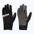 Leatt MTB 2.0 Windblock cycling gloves black