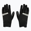 Leatt MTB 2.0 Windblock cycling gloves black 2