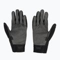 Leatt MTB 2.0 Windblock cycling gloves black 3