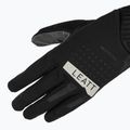 Leatt MTB 2.0 Windblock cycling gloves black 5