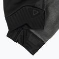 Leatt MTB 2.0 Windblock cycling gloves black 6