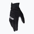 Leatt MTB 2.0 Windblock cycling gloves black 2