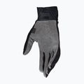 Leatt MTB 2.0 Windblock cycling gloves black 5