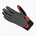 Leatt MTB 2.0 Windblock glow cycling gloves 4