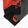 Leatt MTB 2.0 Windblock glow cycling gloves 6