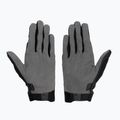 Leatt MTB 1.0 GripR stealth men's cycling gloves 3
