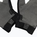 Leatt MTB 1.0 GripR stealth men's cycling gloves 4