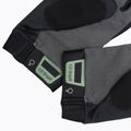 Leatt MTB 1.0 GripR stealth women's cycling gloves 5