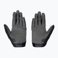 Children's cycling gloves Leatt MTB 1.0 GripR Jr stealth 3