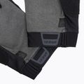 Children's cycling gloves Leatt MTB 1.0 GripR Jr stealth 5