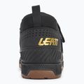 Men's MTB cycling shoes Leatt Shoe ProClip 4.0 black 6