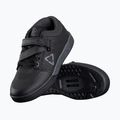 Men's cycling shoes Leatt 4.0 Clip black 8