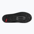 Men's cycling shoes Leatt 4.0 Clip black 5