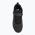 Men's cycling shoes Leatt 4.0 Clip black 6