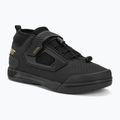 Men's cycling shoes Leatt 4.0 Clip black 7