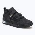 Men's Leatt Shoe ProFlat 3.0 cycling shoes black